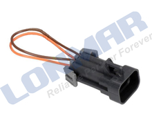 AL204342 Wiring Harness for John Deere Tractor Spare Parts
