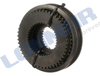 81871391,FONN7124DC Synchronizer for Ford New Holland Tractor Spare Parts