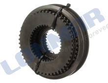 81871391,FONN7124DC Synchronizer for Ford New Holland Tractor Spare Parts