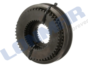 81871391,FONN7124DC Synchronizer for Ford New Holland Tractor Spare Parts