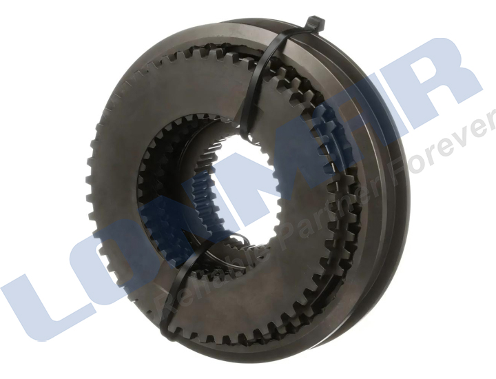 81871391,FONN7124DC Synchronizer for Ford New Holland Tractor Spare Parts