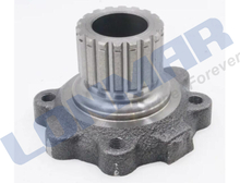 32751-12260 Differential Case for Kubota Tractor Spare Parts