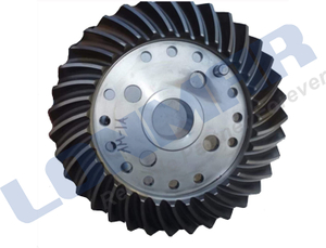3C081-32420 Gear for Kubota Tractor Spare Parts