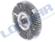 G260200040100 Viscous Drive for Fendt Tractor Spare Parts