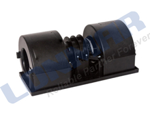 82022334,87663947 Blower Motor for New Holland Tractor Spare Parts