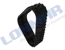 R571658 Track for John Deere Tractor Spare Parts