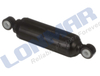 5080215 Shock Absorber for Ford/New Holland Tractor Spare Parts