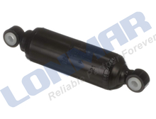 5080215 Shock Absorber for Ford/New Holland Tractor Spare Parts