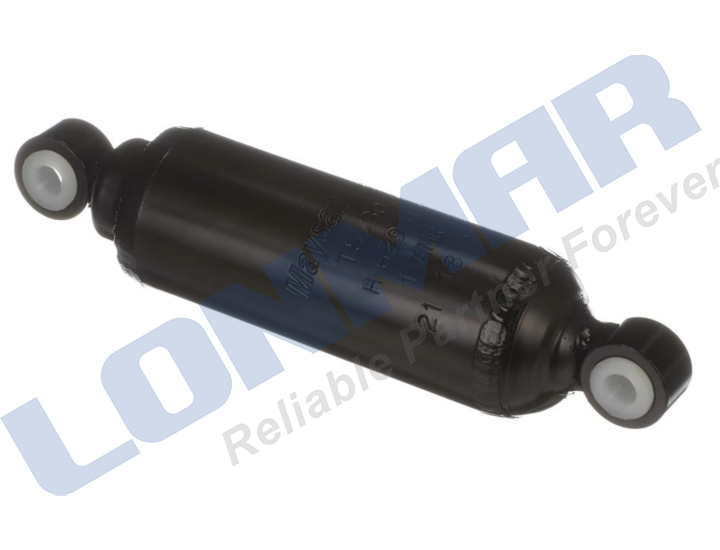 5080215 Shock Absorber for Ford/New Holland Tractor Spare Parts