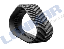R550588 Track for John Deere Tractor Spare Parts