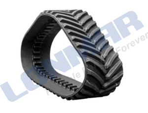 R550588 Track for John Deere Tractor Spare Parts
