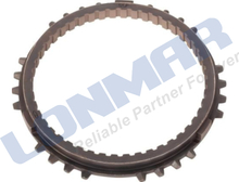L116130 Synchronizer Ring for John Deere Tractor Spare Parts