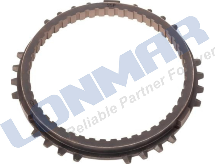 L116130 Synchronizer Ring for John Deere Tractor Spare Parts