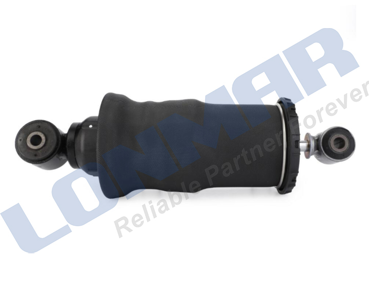 G930500200111,G930500200110 Shock Absorber for Fendt Tractor Spare Parts