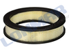 L68.1258 1048354M1 Air Filter used for Massey Ferguson Tractor 1200,1450,1650