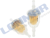 L69.6124 507651 Fuel Filter used for Case IH Tractor AF10,AF11,AF9