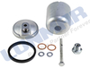 L68.7224 3175562M92 Repair Kit used for Massey Ferguson Tractor 275,283