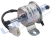 L69.1162 AM876266 Electronic Fuel Pump used for John Deere Tractor 1023E,1025R,1026R,260,540,54D,60D,2025R