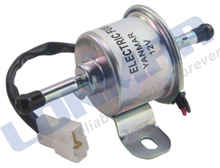 L69.1162 AM876266 Electronic Fuel Pump used for John Deere Tractor 1023E,1025R,1026R,260,540,54D,60D,2025R