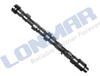 L68.8444 SE501624*,RE56375* Camshaft used for John Deere Tractor 110,120,160LC,1850,210LE,230LCR,230LCRD,260
