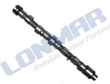 L68.8444 SE501624*,RE56375* Camshaft used for John Deere Tractor 110,120,160LC,1850,210LE,230LCR,230LCRD,260