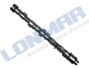 L68.8444 SE501624*,RE56375* Camshaft used for John Deere Tractor 110,120,160LC,1850,210LE,230LCR,230LCRD,260