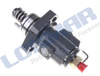 L69.7318 04286791,01340328,01340327,01340326,01340325 High Pressure Pump used for Deutz Tractor F3L2011,TCD2011