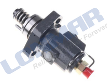 L69.7318 04286791,01340328,01340327,01340326,01340325 High Pressure Pump used for Deutz Tractor F3L2011,TCD2011