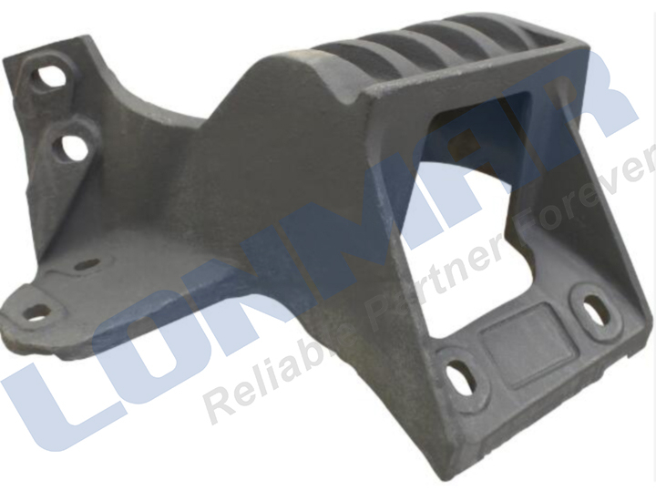 L86.1001 AH216674 Threshing Element used for John Deere STS Series