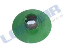 L86.1013 H217454 Belt Pulley used for John Deere STS Series