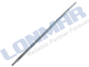 L86.1153 H226032 Shaft used for John Deere STS Series