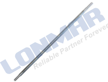 L86.1153 H226032 Shaft used for John Deere STS Series
