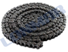 L86.0382 AH144891 Chain used for John Deere STS Series