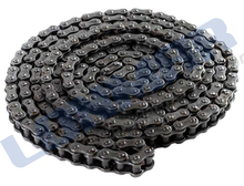 L86.0382 AH144891 Chain used for John Deere STS Series