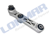 L86.1026 AH222366 Arm used for John Deere STS Series