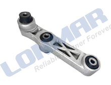 L86.1026 AH222366 Arm used for John Deere STS Series