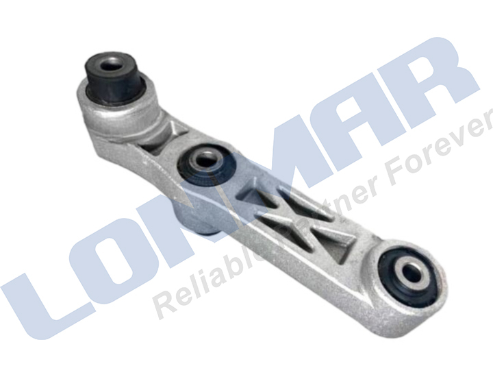 L86.1026 AH222366 Arm used for John Deere STS Series