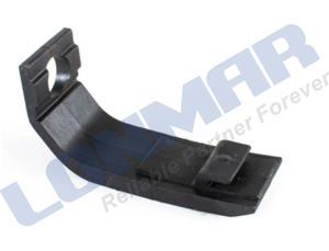 L86.1039 H171960 Strip used for John Deere STS Series