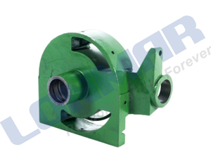 L86.1064 H130137 Housing used for John Deere STS Series