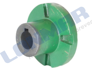 L86.1183 H174509 Slip Clutch used for John Deere STS Series