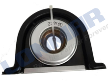 L86.1166 AH229100 AH163002 Plummer Block Bearing used for John Deere STS Series
