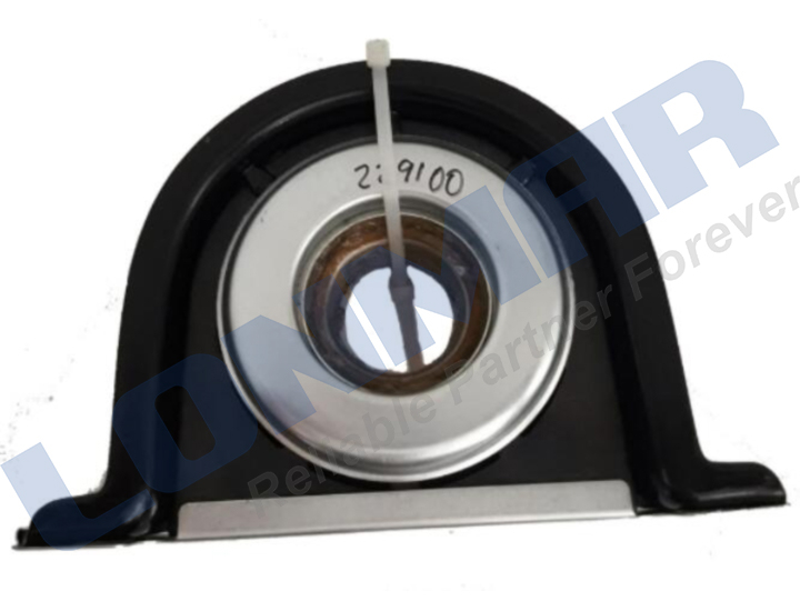 L86.1166 AH229100 AH163002 Plummer Block Bearing used for John Deere STS Series