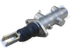 L74.0837 3657396M91 Brake Master Cylinder used for Massey Ferguson 2210 2220 2225 2230 2235 2430 2430GE