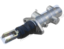 L74.0837 3657396M91 Brake Master Cylinder used for Massey Ferguson 2210 2220 2225 2230 2235 2430 2430GE