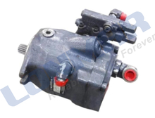 L79.2585 86018163 86026365 86505865 Axial Piston Pump Used for Ford/New Holland 8670 8670A 8770 8770A 8870 8870A 8970 8970A