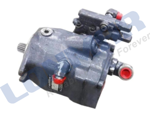 L79.2585 86018163 86026365 86505865 Axial Piston Pump Used for Ford/New Holland 8670 8670A 8770 8770A 8870 8870A 8970 8970A