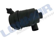 L68.8622 1G657-11010 1G657-11012 Air Cleaner Used for Kubota BX2230 L4350 BX24 L4310 G2000 G2000S G2460G B2301 BX2350