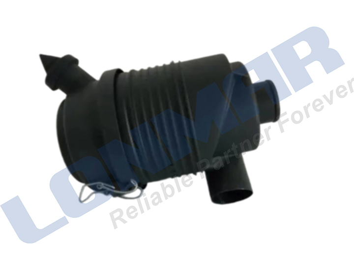 L68.8622 1G657-11010 1G657-11012 Air Cleaner Used for Kubota BX2230 L4350 BX24 L4310 G2000 G2000S G2460G B2301 BX2350