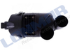 L68.8533 3A151-19100 Air Cleaner Used for Kubota M8200 M8200DT M8200DTN M8200HD M8200HDC M8200SDTN M9000 M9000DT M9000DTL