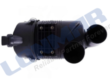 L68.8533 3A151-19100 Air Cleaner Used for Kubota M8200 M8200DT M8200DTN M8200HD M8200HDC M8200SDTN M9000 M9000DT M9000DTL